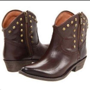 lucky boots nordstrom